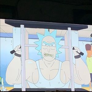 Meet your Posher, Jorge